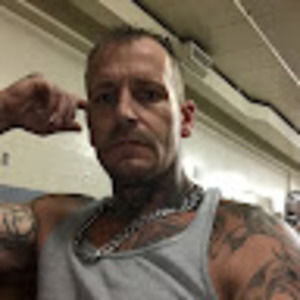 Meet your Posher, Danny